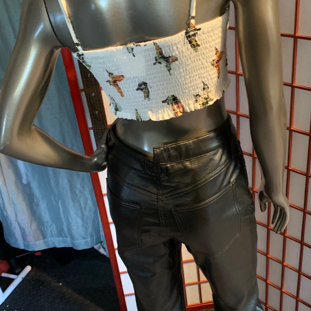 Agolde! size 26 🔥 😚 - Picture 6 of 12